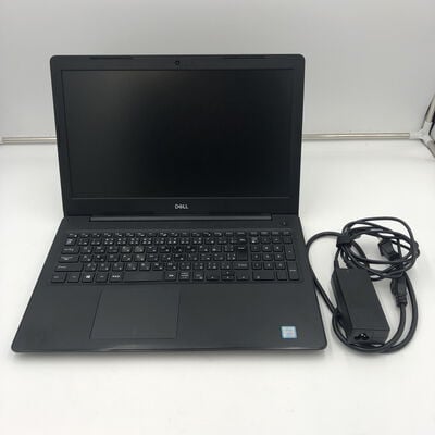 【福井日之出店】中古  Latitude 3930（8250U/16GB/SSD240GB/HDD500GB・Win11H） 5200000664 