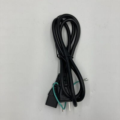 【福井日之出店】中古  Viewsonic XG2407-7 (23.8"W 2H1DP 0.8ms IPS 165Hz) 5200000476 