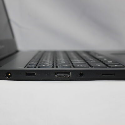 【通販センター】中古  TOSHIBA dynabook S73/FR 200010 