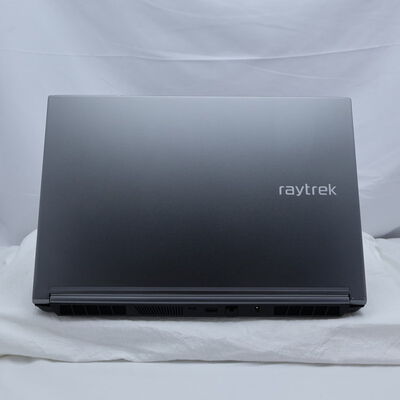 【通販センター】中古  THIRDWAVE raytrek R5-AA6 202065 