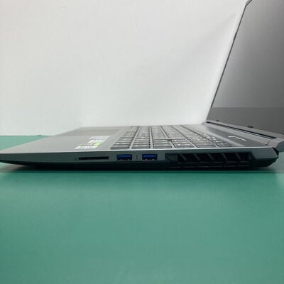 【神戸・三宮店】中古  THIRDWAVE GALLERIA XL7C-R36 181420 