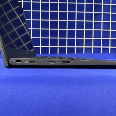 【横浜駅前店】中古  NEC PC-VKV18GZG9 (Intel Core i7 10510U 1.80GHz/16GB/SSD512GB/-/オンボード/13.3/1920x1080/Wi-Fi/WEBCAM/W11P/Microsoft Office Home and Business 2024) 189087 