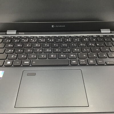 【白山FM松任店】中古  daynabook G83/KW 4950001402