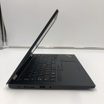 【福井日之出店】中古  Lenovo L13(i5-1145G7/16GB/SSD256GB/W10P) 3410011283 