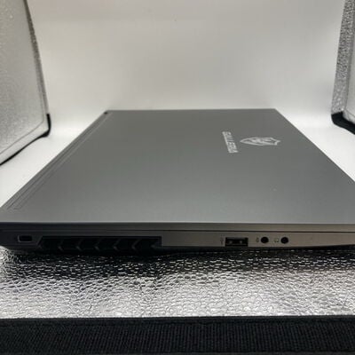 【八王子店】中古  THIRDWAVE GALLERIA XL7C-R46 1230010192 