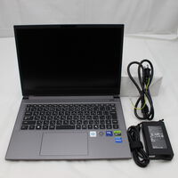 中古  THIRDWAVE GALLERIA RL7C-R45-4 190303 