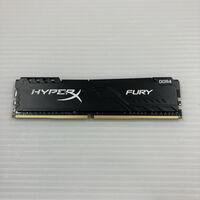 中古  PC4-25600 16GB デスクトップ用 140728 