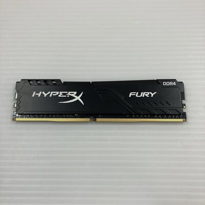 【秋葉原本店】中古  PC4-25600 16GB デスクトップ用 140728 