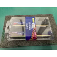 中古  PC5-44800 32GB デスクトップ用 149157 
