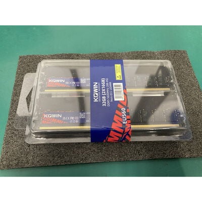 【富山本郷店】中古  PC5-44800 32GB デスクトップ用 149157 
