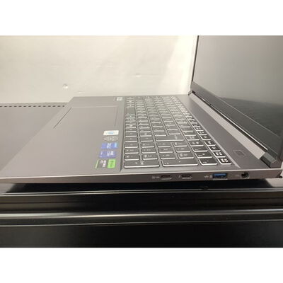 【堺七道店】中古   GALLERIA XL7C-(Ultra 7 155H/16GB/SSD512GB/RTX4060/W11H) 4660001203【8/21価格改定!】 