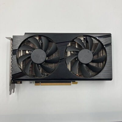 【なんば店】中古  Lenovo 288-1N527-210LH OEM (RTX2060 6GB) 3280024164 