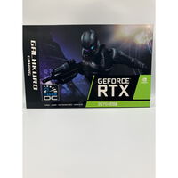 中古  各社 GeForce RTX2070 SUPER (8GB PCIE) 140109 