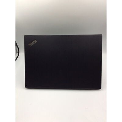 【座間相武台】中古  Lenovo X13(Ryzen 5 4650U/32GB/SSD256GB/W11P) 1250005872 