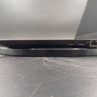 【大須店】中古  dynabook dynabook S73/DP (INTEL Core i7 8650U 1.9GHz/16GB/SSD512GB/-/オンボード/13.3/1920x1080/Wi-Fi/WEBCAM/W11H64) 179541 