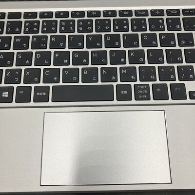 【熊本浜線店】中古  HP EliteBook 830 G8 MSO (Intel Core i5 1145G7 2.6GHz/16GB/SSD256GB/-/オンボード/13.3/1920x1080/Wi-Fi/WEBCAM/W11P/Microsoft Office Home and Business 2024) 188272 