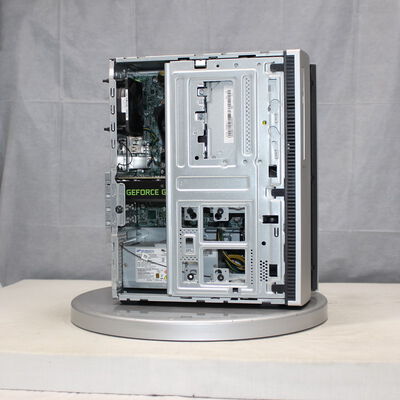 【通販センター】中古  Lenovo IdeaCentre 510-15ICB 