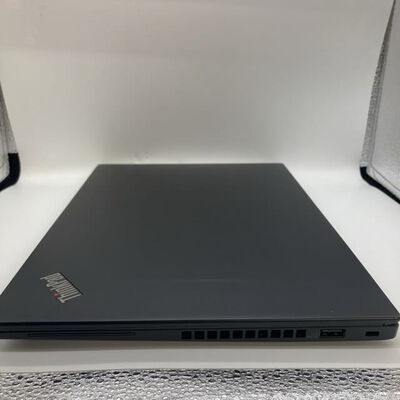 【八王子店】中古  LENOVO ThinkPad X13 (AMD Ryzen 5 Pro 4650U 2.10GHz/32GB/SSD256GB/-/オンボード/13.3/1920x1080/Wi-Fi/WEBCAM/W11H) 185568 