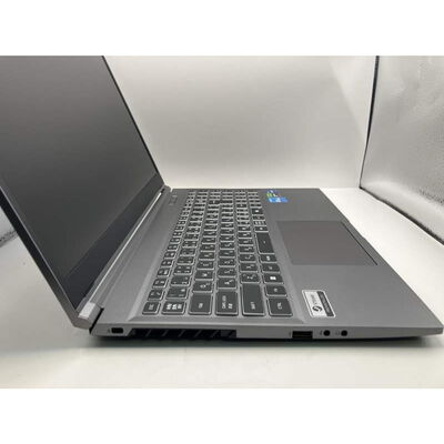 【仙台店】中古  THIRDWAVE GALLERIA RL7C-R35-C5N (Core i7-13620H/32GB/SSD 1TB/-/RTX 3050/WLAN/15.6インチWQHD/W11H/-) 3240011160 