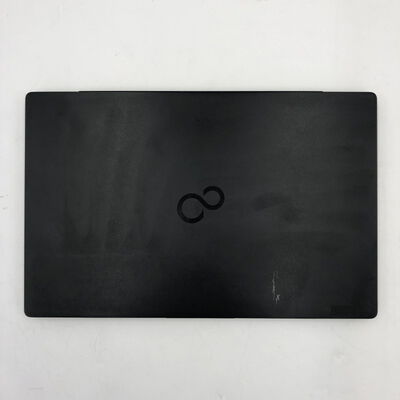 【福井日之出店】中古  FUJITSU U9311/F(i5-1145G7/4GB/SSD256GB/W11P) 5200000894 