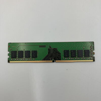 【なんば店】中古  PC4-22400 8GB デスクトップ用(DDR4-2800) 126167 