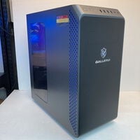 中古  THIRDWAVE GALLERIA XA7C-R37 (Core i7 12700/32GB/SSD2TB+HDD8TB/なし/RTX3070 8GB/W11H) 3180006498 