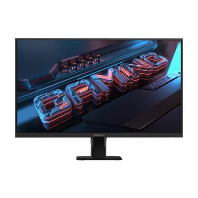 GIGABYTE  GS27FA (27インチワイド 液晶モニター) 