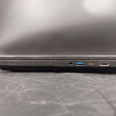 【大須店】中古  MSI katana 17 3120023420 