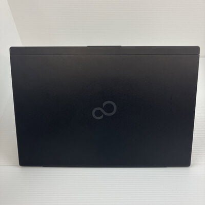 【秋葉原本店】中古  FujitsuLIFEBOOK(i7-10610U/16GB/SSD256GB/W11P) 3410015019 