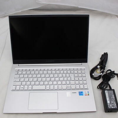 【通販センター】中古  THIRDWAVE DX-R5 183296