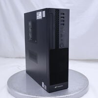 中古  THIRDWAVE AS-R5GIGA-05B 203077 
