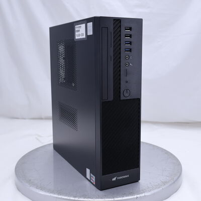 【通販センター】中古  THIRDWAVE AS-R5GIGA-05B 203077 