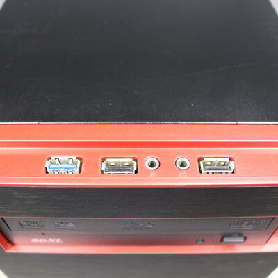 【富山本郷店】中古  UNITCOM LEVEL ∞ ILeDXs-R039-Ai7K_-TOSVI 