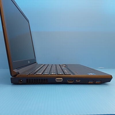 【大須店】中古  FUJITSU LIFEBOOK A5511/G (Core i5-1145G7/8GB/SSD 256GB/Mt/-/WLAN/15.6インチHD/W11P/-) 3240009873 