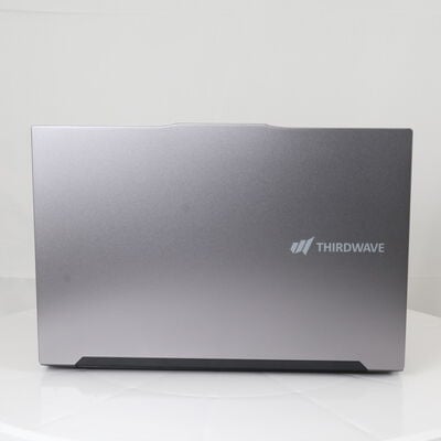 【通販センター】中古  THIRDWAVE F-14RP7V 203515 