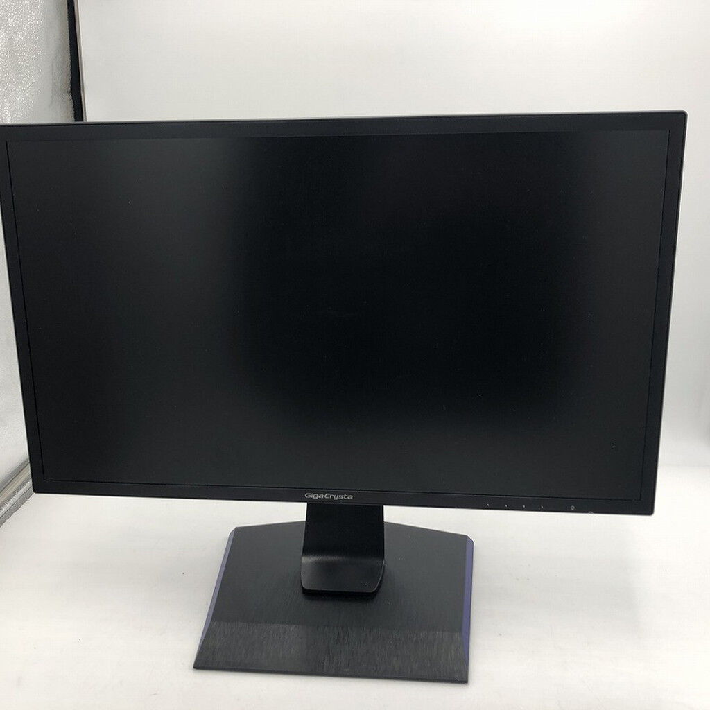 中古 IO-data EX-LDGC242HTB 4580002185 （373690） ｜ パソコン通販の