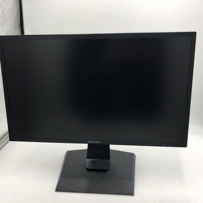【盛岡都南店】中古  IO-data EX-LDGC242HTB 4580002185 