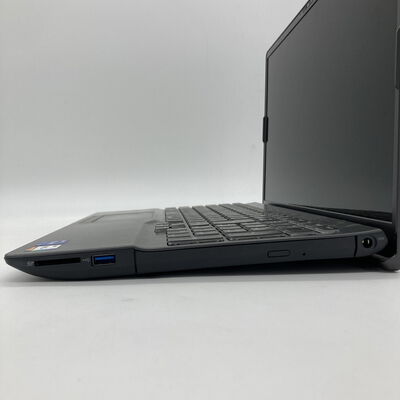 【堺七道店】中古  Fujitsu FMVA54H2BZ(i7-1260P/16GB/SSD512GB/W11H) 4660002374 