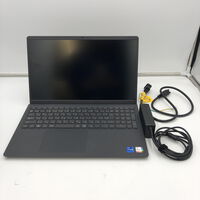中古  HP Inspiron 15 3530（1355U/16GB/1TB/Win11H） 5200000645【2/19値下げ!】 