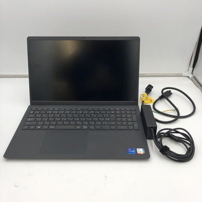 【福井日之出店】中古  HP Inspiron 15 3530（1355U/16GB/1TB/Win11H） 5200000645 
