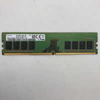 中古  PC4-21300 8GB デスクトップ用_ 184888 