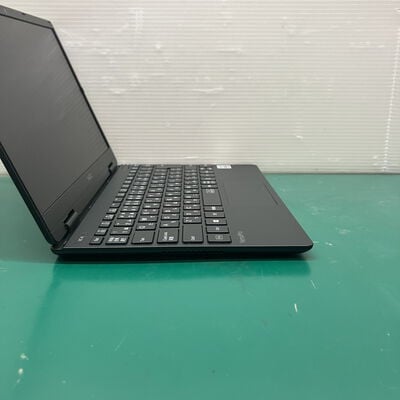 【浦添城間店(沖縄)】中古  NEC VKT10 (INTEL Core i5 10210Y 1.0GHz/8GB/SSD256GB/-/オンボード/12.5/1920x1080/Wi-Fi/WEBCAM/W11H64) 179608 