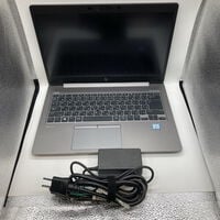 中古  HP ZBook 14u G6 (INTEL Core i7 8565U 1.8GHz/16GB/SSD1TB/-/オンボード/14/1920x1080/Wi-Fi/WEBCAM/W11H64) 182267 