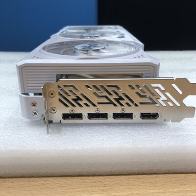 【甲府飯田店】中古  ASRock RX9070XT SL 16G Steel Legend 16GB (RX9070XT 16G) 176937 