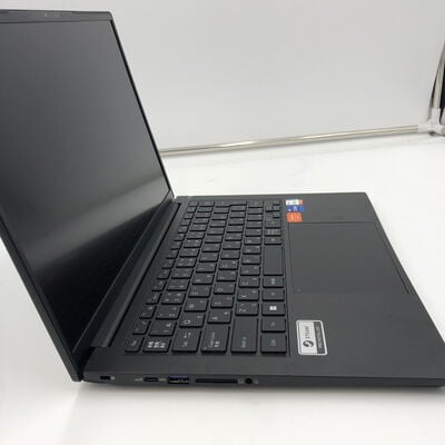 【福井日之出店】中古  THIRDWAVE GALLERIA A4-R (Core i7-13700H/32GB/SSD 1TB/-/-/WLAN/14UWXGA/W11H64/-) 3240008457 