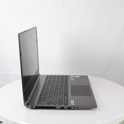【通販センター】中古  THIRDWAVE GALLERIA GCL2060RGF-T (Core i7-10750H/32GB/RTX 2060 6GB) 202950 