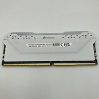 中古  PC4-25600 16GB デスクトップ用(DDR4-3200) 140728 