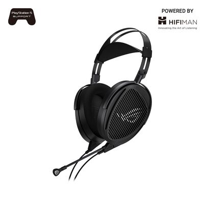 ASUS  ROG Kithara Gaming Headset (ブラック) 