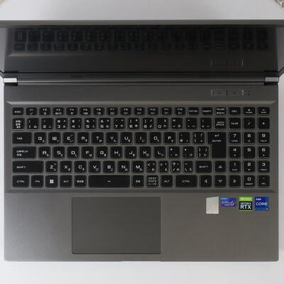 【通販センター】中古  THIRDWAVE raytrek R5-AA6 201569 