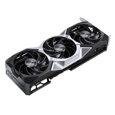 Acer  Predator BiFrost Radeon PB-RX9070XT-SOC (Radeon RX 9070 XT 16GB) 